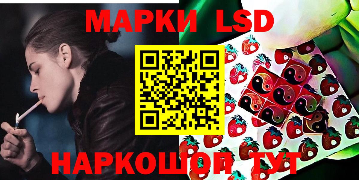 Марки NBOMe 1500мкг  Марки NBOMe 1500мкг  Вход с VPN  Шадринск 